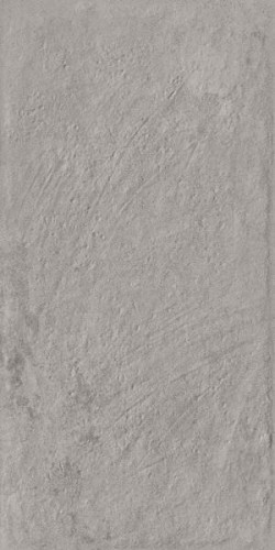 03a7346091b7fc23c79a63144c4587f2