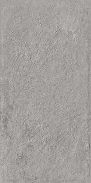 03a7346091b7fc23c79a63144c4587f2