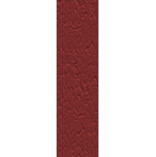 8e36e466f1adb7d285e104ff605a85b9