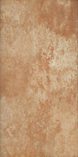 c508afdd147199f956afe7644c0064d3