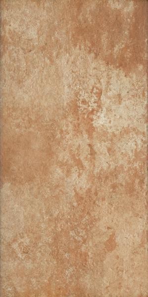 c508afdd147199f956afe7644c0064d3