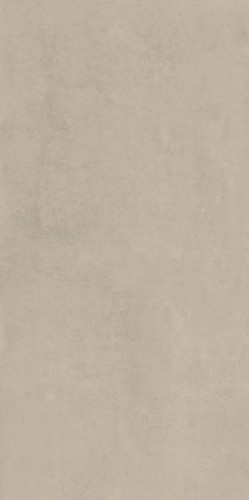 5dc8339ab21cc37c88861b4235215f44