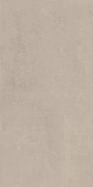 5dc8339ab21cc37c88861b4235215f44