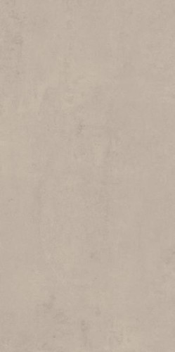 d5c2a17e09dee256288094d43169594e