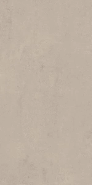 d5c2a17e09dee256288094d43169594e