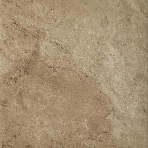 7da86a2b8f49170b7e0cb0d6142bf5e5