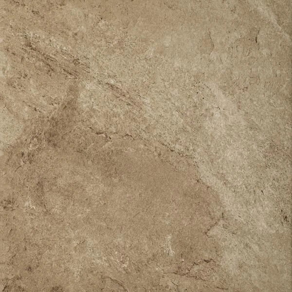 7da86a2b8f49170b7e0cb0d6142bf5e5