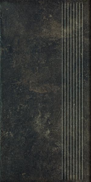 3843fd90c635e474faf30aed0542f61d