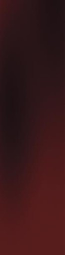 3e30b72e62fc077c9aad024245d3348c