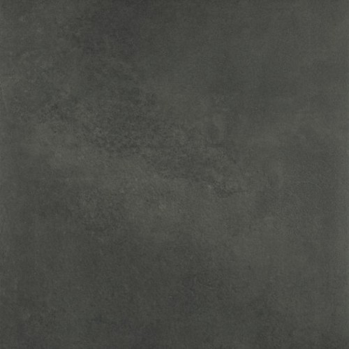 c1f589a2dc4c551914b283fa57b9aba8