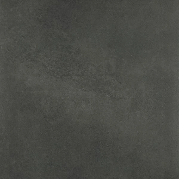 c1f589a2dc4c551914b283fa57b9aba8