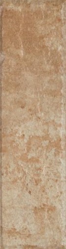 46d6f84c1cf506351cc4d7f4d37118e3