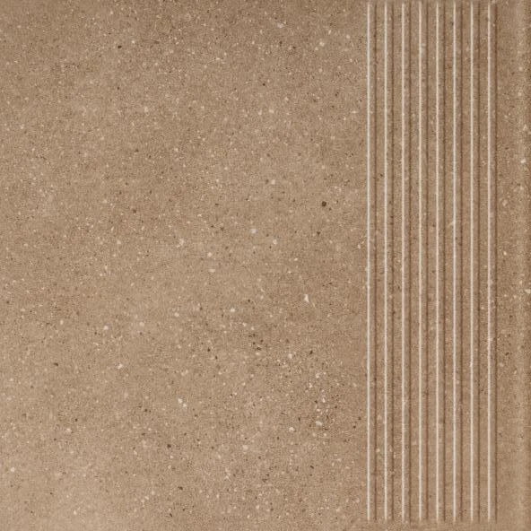 040208ec4fb5da4fb92c77f88c74c1dc