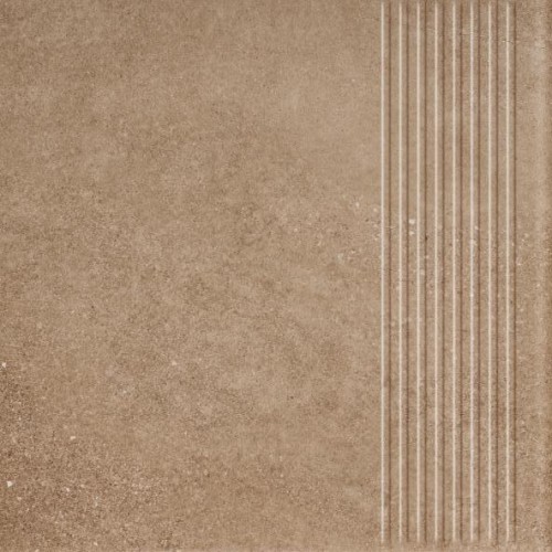 c707bb810c0f9c5cea3883e9540e2241