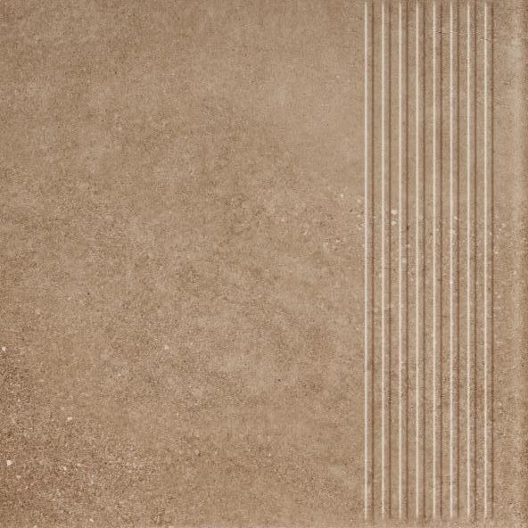 c707bb810c0f9c5cea3883e9540e2241