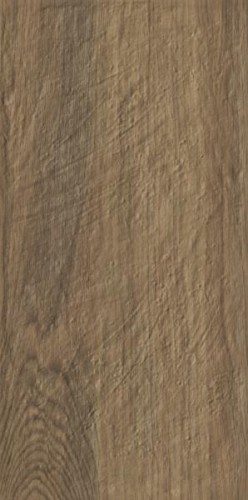 db2765d065e57922b5ddc1bcf06ae066