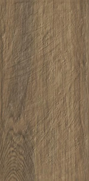 db2765d065e57922b5ddc1bcf06ae066