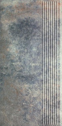 8fb09217694e0c868ca3e5e92d5de3cf