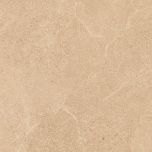 8b278474da460b02ee663f79795d351e