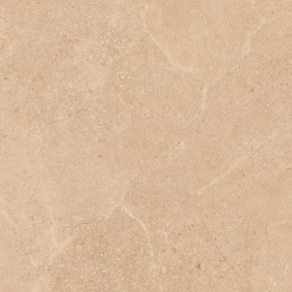 8b278474da460b02ee663f79795d351e