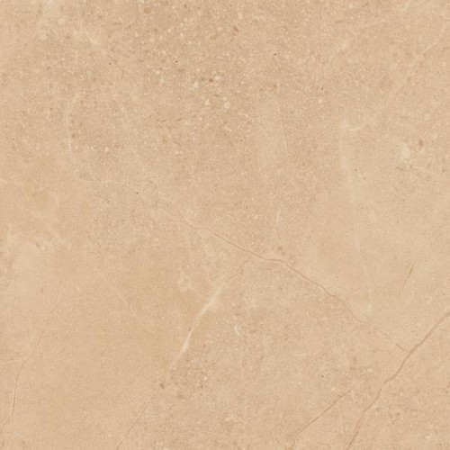 99d44a0494ee67f8b9de104688e1a16d