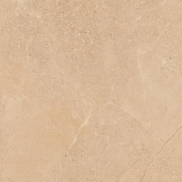 99d44a0494ee67f8b9de104688e1a16d