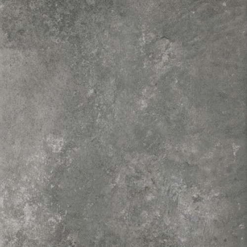 88e993a1a858d1be93b970fe003a7e9c