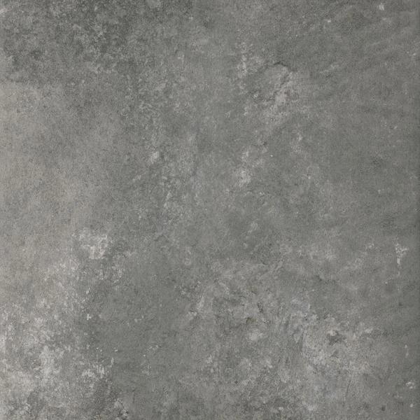 88e993a1a858d1be93b970fe003a7e9c