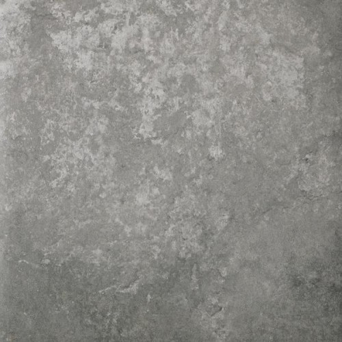 4723fa5d48930fe5e8e880f5aa6947be