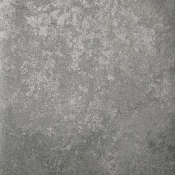 4723fa5d48930fe5e8e880f5aa6947be