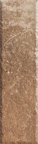 f4a767098c54ff4de367ce1351f30a2d