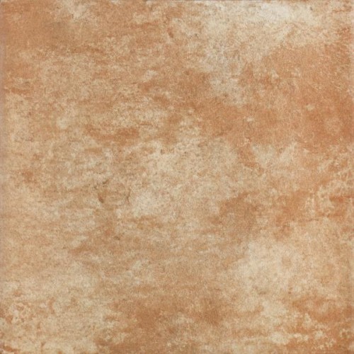 9046168936f2be8f6f595c494e44048b