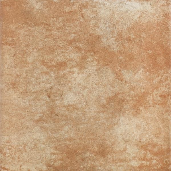 9046168936f2be8f6f595c494e44048b