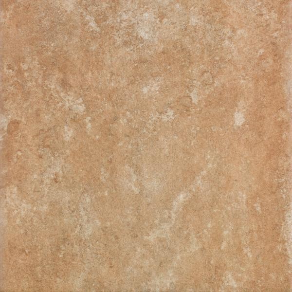 c19b782146a490a91ba525ac6f2bfe9c