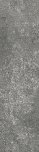 fca25aa28d2f97d38602f1d132965ca2