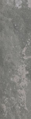 f4097c945b78dd96dfef07eb6a65acf1