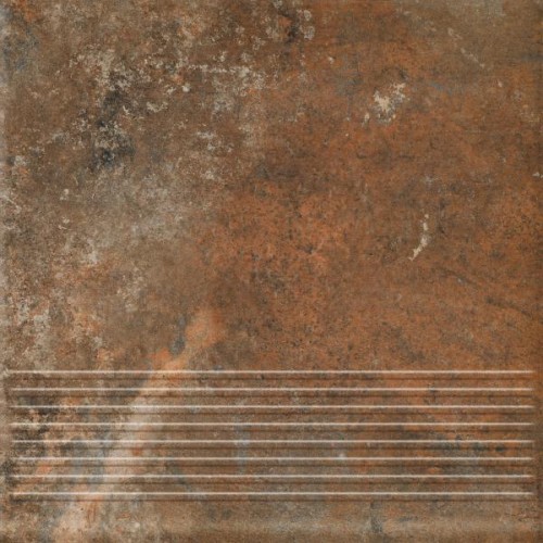 b4c3d0806a6e62557c72d791d042d1c6