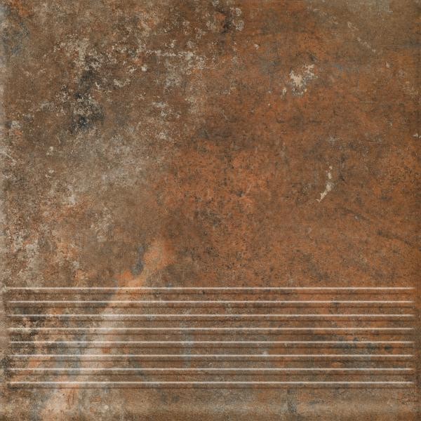 b4c3d0806a6e62557c72d791d042d1c6