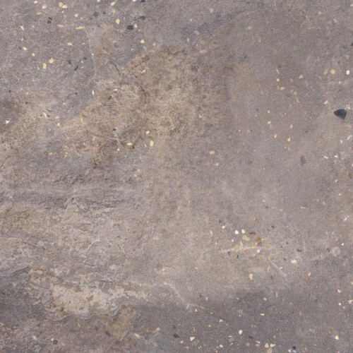 4281bbe2fc02c922c607afd14708f8f3