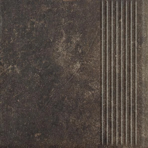 a14551049ef1c5b572ad3a1a8f934a14