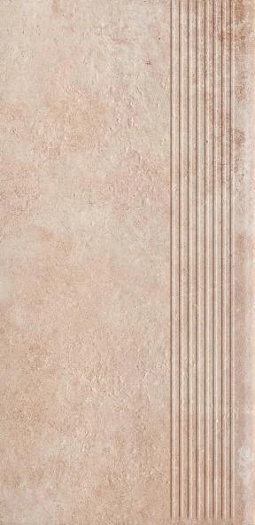 a1780e3d8255329cf995aea29c48a004