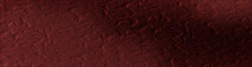 bdab679f513a91f2a2693eb434ec483f