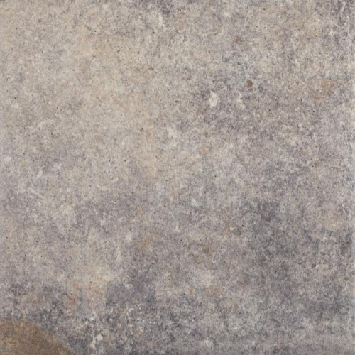 45132ede038f3dd44b0cfd511836e722