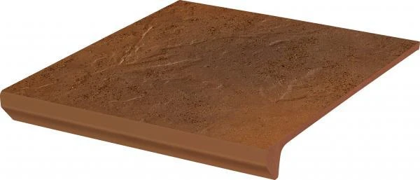 29465fe12e54201642ec4d982595e141