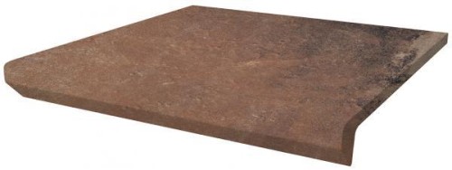 7ae9144213edb7af2ccdbc9541accffa