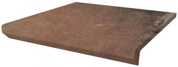 7ae9144213edb7af2ccdbc9541accffa