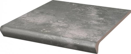 af94023a95bae85ae5da51589b2af595