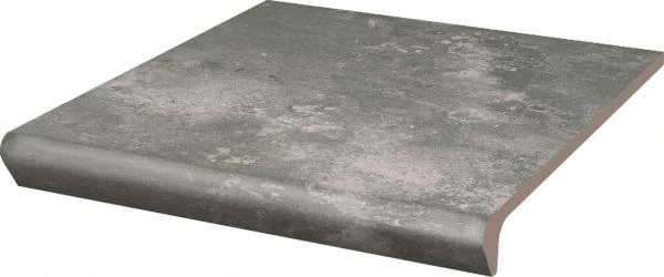 af94023a95bae85ae5da51589b2af595