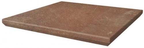 2fb358ea76b02bd5fda19951ae0a40a1