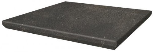 a4bbe32752c66bb85db108a91b74fe34